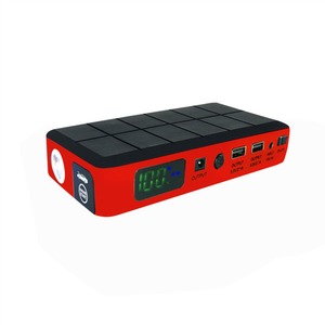 Trung quốc bán buôn sạc nhanh <span class=keywords><strong>auto</strong></span> xách tay khẩn cấp đa chức năng <span class=keywords><strong>mini</strong></span> ngân hàng điện xe <span class=keywords><strong>jump</strong></span> đề battery booster - Product Image 2