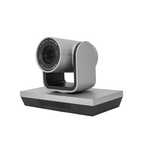 Camera hội nghị video HD 1080P 3x cho hệ thống hội nghị truyền hình - Product Image 2