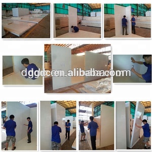 Puerta de bisagra refrigerada por aire para mantener verduras, puerta de cristal interior, cámara fría de cocina Froide Conteneur - Product Image 5