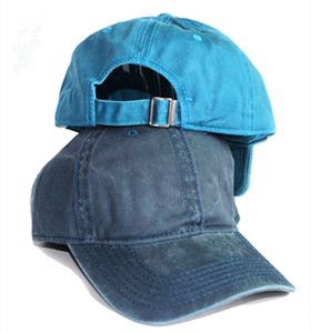 En gros pas <span class=keywords><strong>cher</strong></span> coton lavé <span class=keywords><strong>papa</strong></span> cap plaine baseball caps chapeaux pour vente - Product Image 1