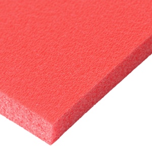 Lámina de Material Aislante en Rollo, Buih Bahan Gulung <span class=keywords><strong>Busa</strong></span> Kepingan Penebat, Espuma XPE - Product Image 5