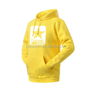 Xxsize boyutu erkek rahat mont Hoody, kore ucuz özel erkekler Hoody toptan - Product Image 4