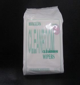 Clean Wipe 600 Series - Product Image 4
