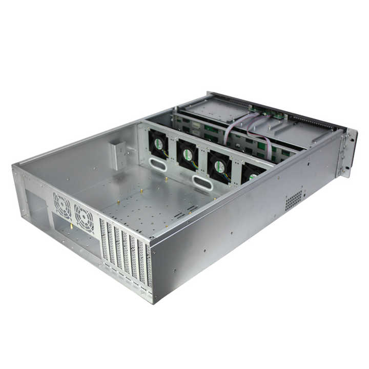 Amazon | SKB 3Uラックケース 1SKB-R3S | 機材ケース・ラック | 楽器・音響機器