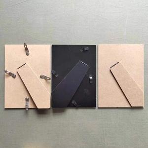 Cadres <span class=keywords><strong>photo</strong></span> en MDF de toutes tailles en gros à bas prix, supports de cadre <span class=keywords><strong>photo</strong></span>, supports de chevalet pour cadre <span class=keywords><strong>photo</strong></span> - Product Image 1