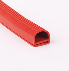 Costumbre De Silicona Sellos De Goma Inflable - Product Image 2
