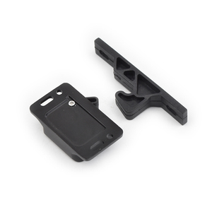 C3-803 Tương Tự Như Southco Grabber Bắt Chốt Knuckle Và Căng Thẳng Cửa Bắt Báo Chí Đóng Kéo Mở - Product Image 4