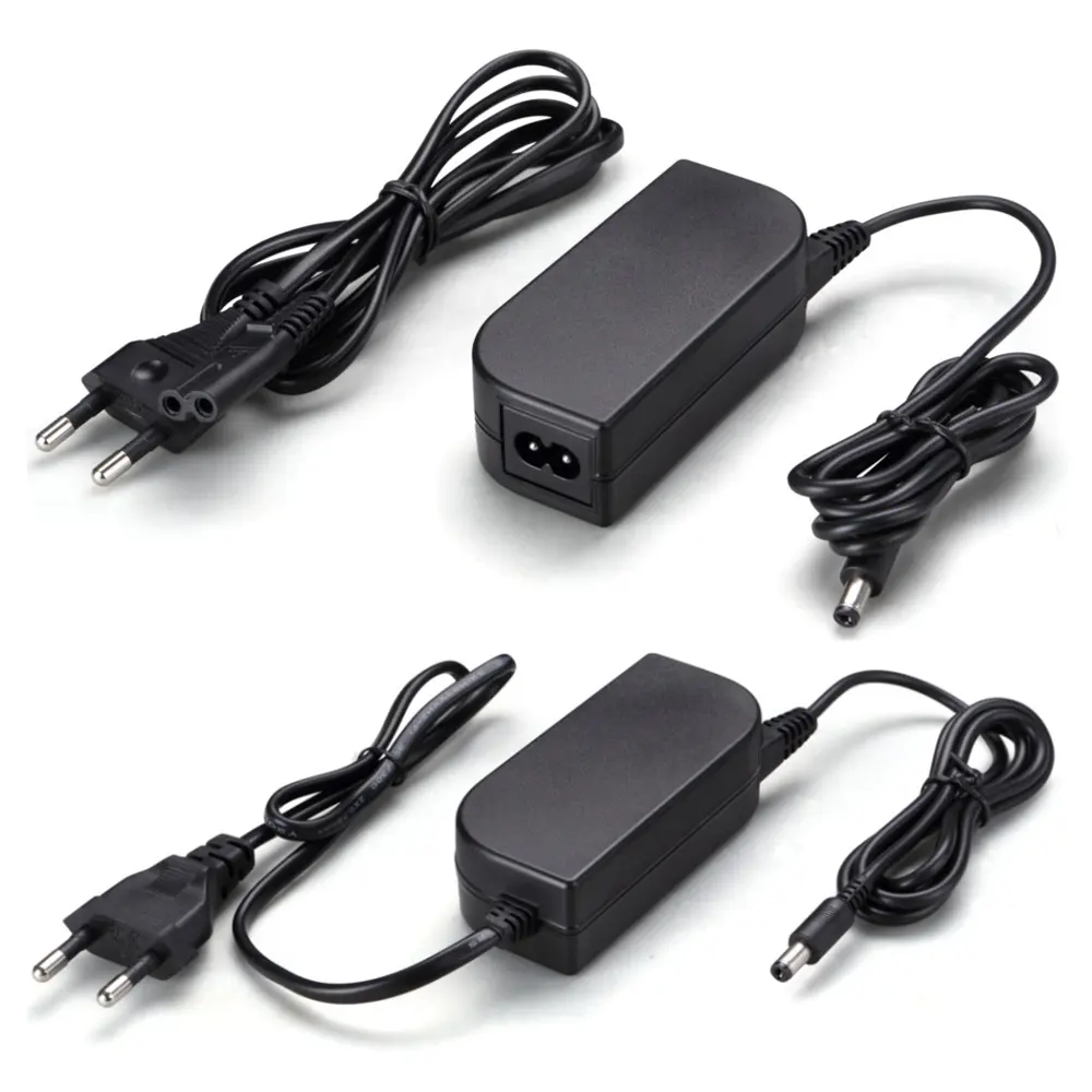 Ac Dc Power Adapter 60W kc saa 5v 9v 12v 15v 16v 18v 22v 24v 30v 32v 36v Switching Output Dc 1a 2a 3a 5a 10a ac dc adapter