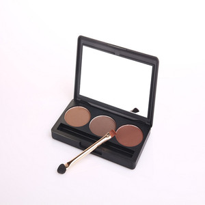 Maquillaje maquillaje paleta fácil color beso belleza colorete - Product Image 4