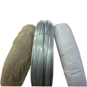 galvanized iron wire/ iron wire/ galvanized wire