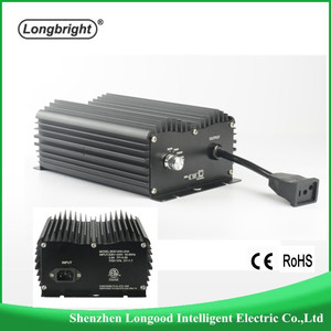 Factory Direct Supply Wholesale Price 1000W 600W <strong>400W</strong> Digital <strong>Electronic</strong> <strong>Ballast</strong> 208v 220v 240v <strong>400v</strong> - Product Image 5