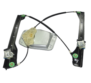 5M0837461/ 5M0 837 461 FL, Regulador Electrónico Automático para Automóvil sin Motor para vw Golf Plus - Product Image 1