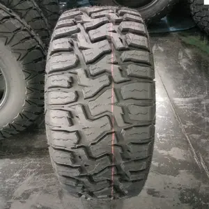 13 inch tires buy wholesale direct from china alibaba energy alibaba uae website new product china