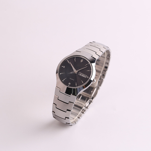 Offre Spéciale Meilleurs Produits De Luxe Étanche Montre Chronographe Montre - Product Image 2