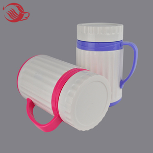 Kunstmatige Inseminatie Vacuüm Cup/Sperma <span class=keywords><strong>Collector</strong></span> Voor Pig Voor Verkoop - Product Image 3