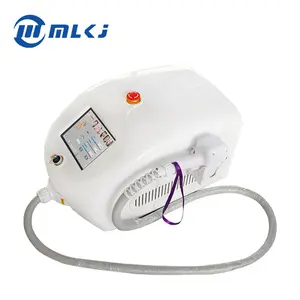 2018 best seller diode laser weifang mingliang electronics