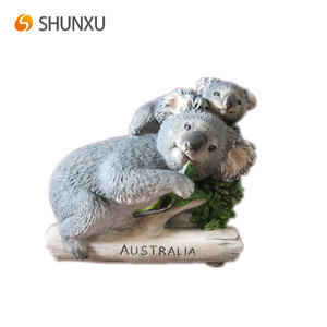 El Perú souvenir <span class=keywords><strong>Machu</strong></span> Picchu imanes de nevera - Product Image 2