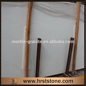 Macedonia sivec de mármol blanco - Product Image 4