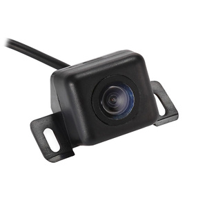 <span class=keywords><strong>Vue</strong></span> Arrière automatique Caché Uuniversal camara de Reversa - Product Image 1