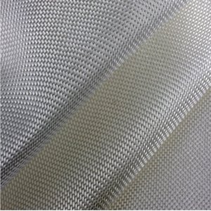 <span class=keywords><strong>Géotextile</strong></span> <span class=keywords><strong>tissé</strong></span> en polyester haute résistance, prix du <span class=keywords><strong>géotextile</strong></span> pour la prévention des infiltrations - Product Image 3