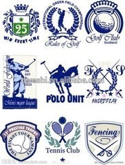 prezzo del produttore 2 testa macchina computerizzata ricamo <span class=keywords><strong>dahao</strong></span> sistema di controllo del <span class=keywords><strong>computer</strong></span> - Product Image 4