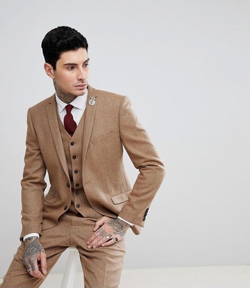 Promoción spanish, Compras online de spanish promocionales, champ\u0026aacute;n  traje.alibaba.com