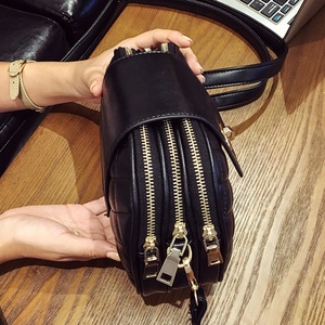 MIYIN, venta al por mayor, gran oferta, bolso de hombro cuadrado con rombos, bolso cruzado chino, bolsos cruzados de gran capacidad para mujer - Product Image 5