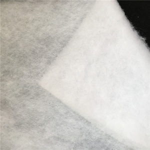 Couette en polyester non tissé, doublure intercalaire, en soie, <span class=keywords><strong>pour</strong></span> vêtements, en fibre chimique, <span class=keywords><strong>pour</strong></span> hommes, offre spéciale - Product Image 5