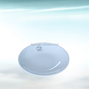 Aaohea Chất lượng cao không thể phá vỡ melamine Bộ đồ ăn và bộ đồ ăn giá tốt nhất cup Kit - Product Image 5