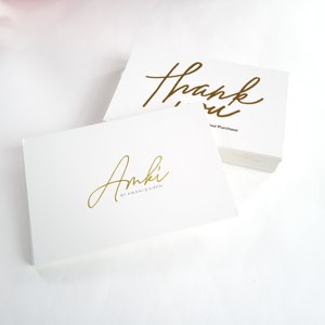 Tarjeta <span class=keywords><strong>de</strong></span> <span class=keywords><strong>cumpleaños</strong></span> personalizada <span class=keywords><strong>de</strong></span> papel especial <span class=keywords><strong>de</strong></span> lujo, tarjeta <span class=keywords><strong>de</strong></span> agradecimiento, <span class=keywords><strong>tarjetas</strong></span> <span class=keywords><strong>de</strong></span> felicitación - Product Image 6