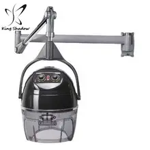 Bon Prix Outils De Salon De Coiffure Et Equipement Professionnel Seche Cheveux Casque Support Mural Salon Sechoir Buy Seche Cheveux Professionnel Support Mural Pour Casque Outils Et Equipement De Salon De Coiffure Product On Alibaba Com