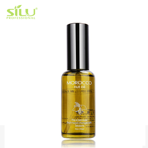 <span class=keywords><strong>Mejor</strong></span> <span class=keywords><strong>producto</strong></span> de calidad <span class=keywords><strong>para</strong></span> <span class=keywords><strong>el</strong></span> cuidado del cabello aceite de argán de Marruecos aceite de crecimiento del <span class=keywords><strong>pelo</strong></span> - Product Image 2