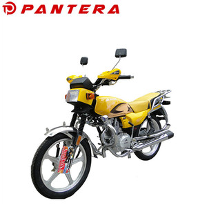 Vendita calda Chong Qing Moto 125cc Moto Strada Per La Vendita - Product Image 2