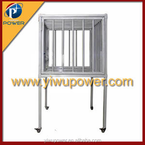 Tours <span class=keywords><strong>de</strong></span> <span class=keywords><strong>magie</strong></span> professionnels <span class=keywords><strong>de</strong></span> cage d'incendie d'équipement d'illusion <span class=keywords><strong>de</strong></span> représentation d'étape à vendre - Product Image 2