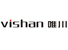 Shenzhen Vishan Technology Co., Ltd.