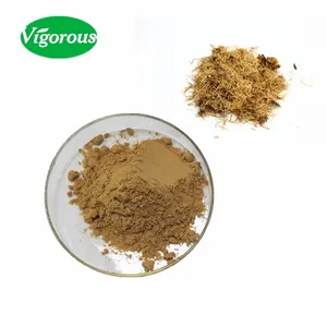 Chinese Herbal 100% Natural Asiasari Radix Extract