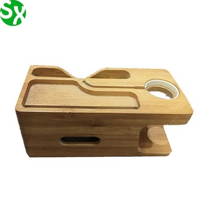 Tùy chỉnh thiết kế sản phẩm chất lượng cao CNC gia công gỗ dịch vụ - Product Image 5