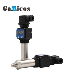 Industrieller digitaler hydraulischer Druck messumformer Preis