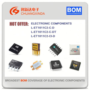 ( IC kaynağı) l-et1011c2-c-d l-et1011c2-c-dt l-et1011c2-ci-d - Product Image 1