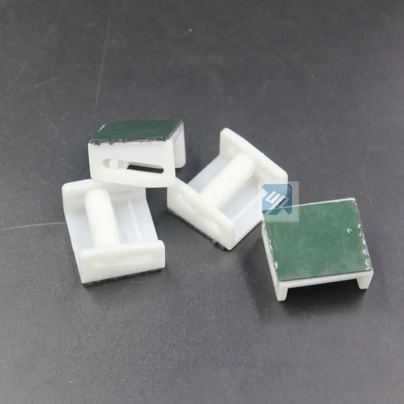 DIY 파이프 라인 프린터 튜브 체크 감소 흐름 폴더 잉크 밸브 스톱 밸브 컨트롤러 스위치 클립 CISS 피팅 프린터 부품