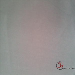 <span class=keywords><strong>Tissu</strong></span> taffetas imperméable enduit PA 190T, léger et lisse, directement de l'usine, pour doublure de veste, doublure de parapluie et doublure de bagages - Product Image 5