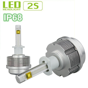 Manufacurer prix concurrentiel <span class=keywords><strong>30</strong></span> w voiture led phare conversion - Product Image 2