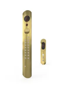 חשמלי רכיבים שוטר מעלית מעלית חלקי לוח בקרה - Product Image 5