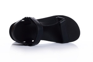 Populares de cuero genuino de los hombres cómodos zapatillas de fabricante de <span class=keywords><strong>China</strong></span> - Product Image 4