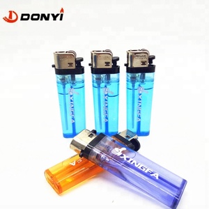 <span class=keywords><strong>Accendini</strong></span> Universali a <span class=keywords><strong>Benzina</strong></span> con Pietre Focaie e Vendita di <span class=keywords><strong>Accendini</strong></span> - Product Image 5