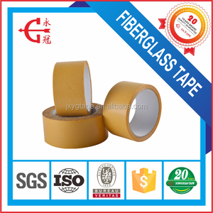 Des trucs pas cher à vendre excellente filament bande acheter directement de chine fabricant - Product Image 6