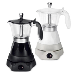 2022 New Design Coffee Maker Kitchen Appliance Espresso Coffee <strong>Machine</strong> With CE/GS - Product Image 2