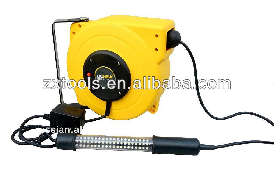 кабель питания катушки extensioncable катушки со светодиодной свет работы