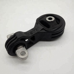 Di alta Qualità DEL MOTORE di MONTAGGIO OEM 50880-SWA-A81 PER Honda CRV <span class=keywords><strong>RE</strong></span> 2007-2011 - Product Image 1