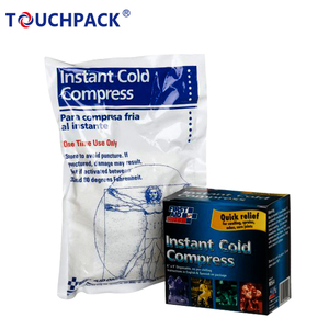 <strong>Instant</strong> <strong>Ice</strong> <strong>Pack</strong> for First Aid - Product Image 3